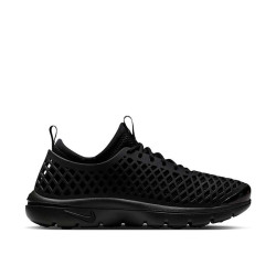 Nike Rejuven8 Run SP W 