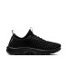 Nike Rejuven8 Run SP W 