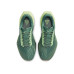 Nike ACG Ultrafly Trail SP 