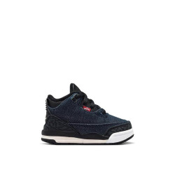 Air Jordan 3 x Levi's® TD Air Jordan 3 x Levi's® TD