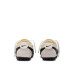Nike Moon Shoe OG SP W 