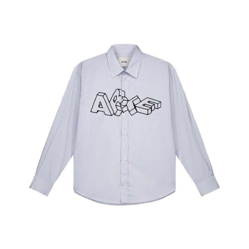 Arte Arte Blocks Shirt