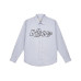 Arte Arte Blocks Shirt