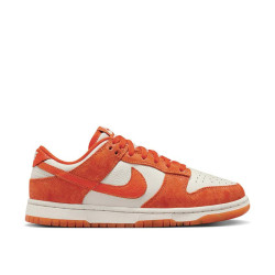 Nike Dunk Low Wmns Nike Dunk Low Wmns