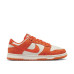 Nike Dunk Low Wmns