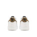 Nike Air Force 1 Low Retro Pro QS