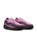 Nike Air Footscape Woven W