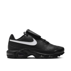 Nike Air Max Plus W «Tiempo»