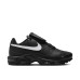 Nike Air Max Plus W «Tiempo»