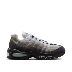 Nike Air Max 95 OG W “Blue Tint”