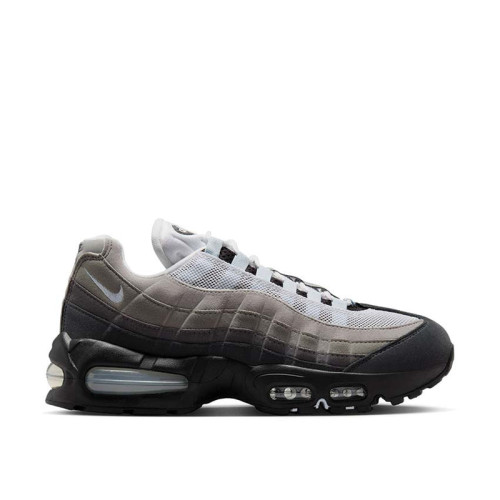 Nike Air Max 95 OG W “Blue Tint”
