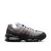 Nike Air Max 95 OG W “Blue Tint”