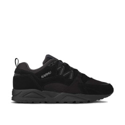 Karhu Fusion 2.0 