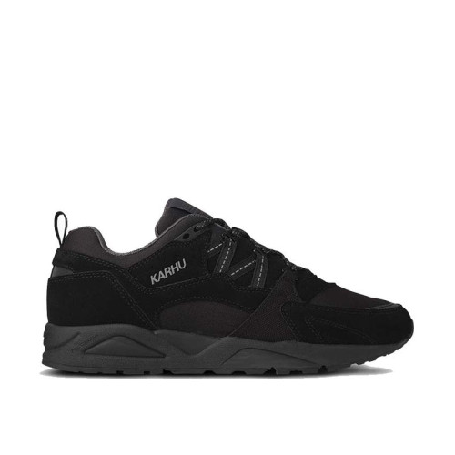 Karhu Fusion 2.0 