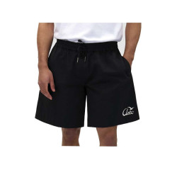 Arte Birds Logo Shorts 