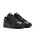 Nike Tennis Classic CS Prm Watch Band 