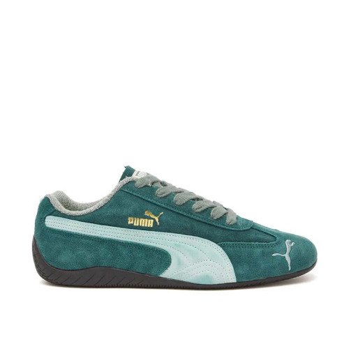 Puma Speedcat The NeverWorn V