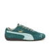 Puma Speedcat The NeverWorn V