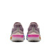 Nike Zoom Fly 6 