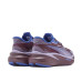 Puma Magmax Nitro 2 