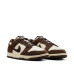 Nike Dunk Low Retro SE 