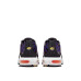 Nike Air Max Plus OG