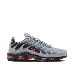 Nike Air Max Plus 