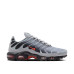 Nike Air Max Plus 