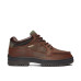 Timberland Heritage Mid Lace GTX