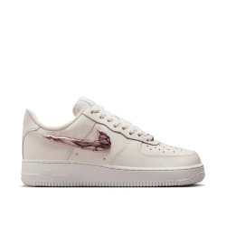 Nike Air Force 1 '07 LX 
