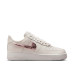 Nike Air Force 1 '07 LX 