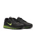 Nike Air Max 2013 