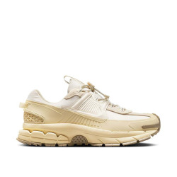 Nike Zoom Vomero Roam Nike Zoom Vomero Roam