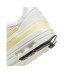 Nike Air Max 1 W 