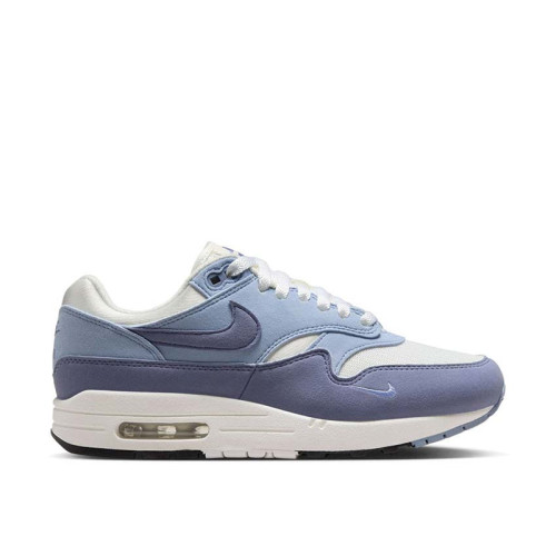 Nike Air Max 1 '87 Textile 