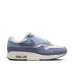 Nike Air Max 1 '87 Textile 