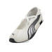 Puma H-Street Ballet W 