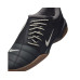 Nike Total 90 W 