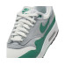 Nike Air Max 1 Essential 