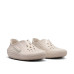 Nike Reactx Rejuven8 
