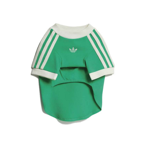 Adidas Pet Cali Tee 