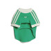 Adidas Pet Cali Tee 