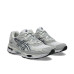 Asics Gel-NYC 