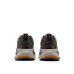 Nike Vomero 18 