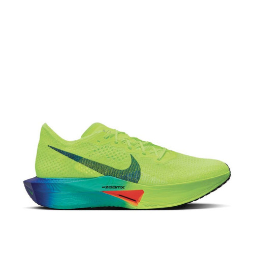 Nike ZoomX Vaporfly Next 3% «Volt»