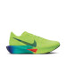 Nike ZoomX Vaporfly Next 3% «Volt»