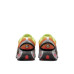 Nike Air Max Dn SE