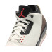 Air Jordan 3 Retro OG 