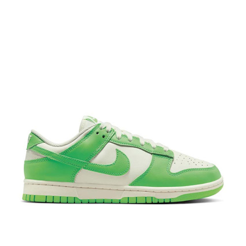 Nike Dunk Low W 