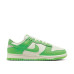 Nike Dunk Low W 